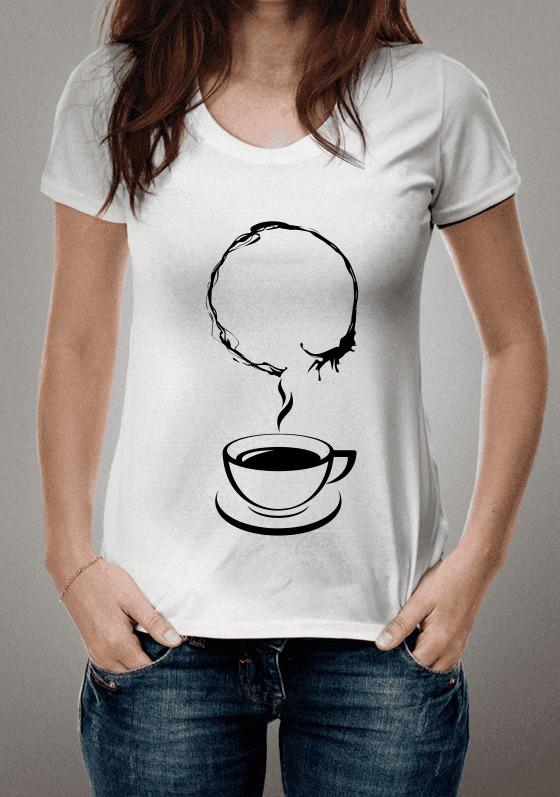 Nome do produto  Café Eptapod