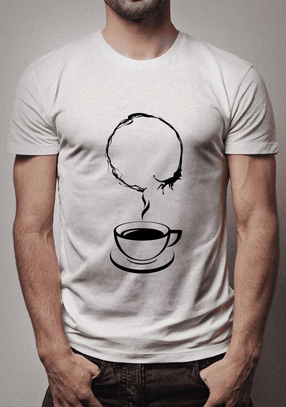 Nome do produto  Café Eptapod