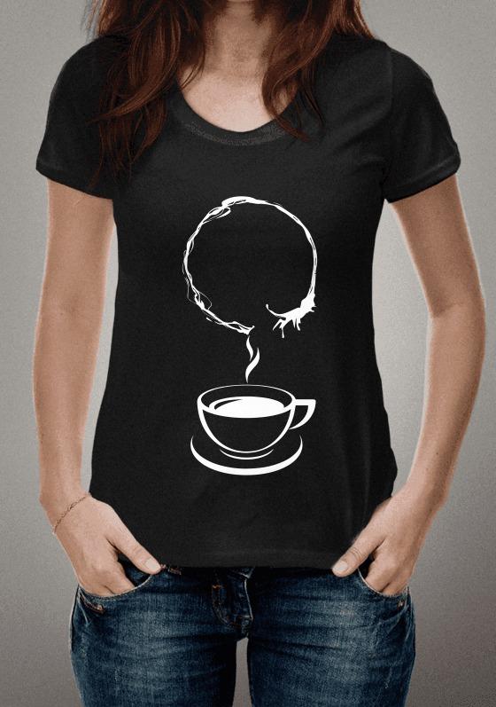 Nome do produto  Café Eptapod