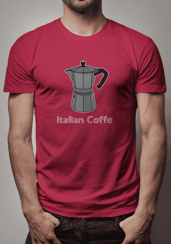 Café Italiano