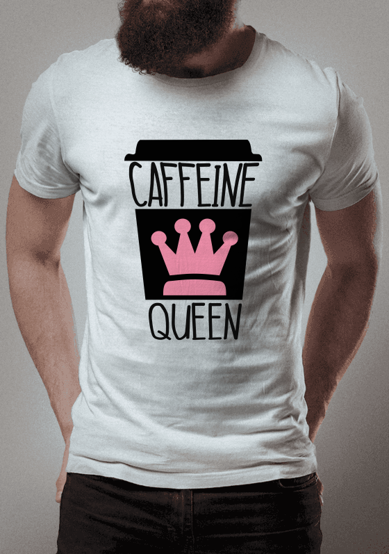 Caffeine