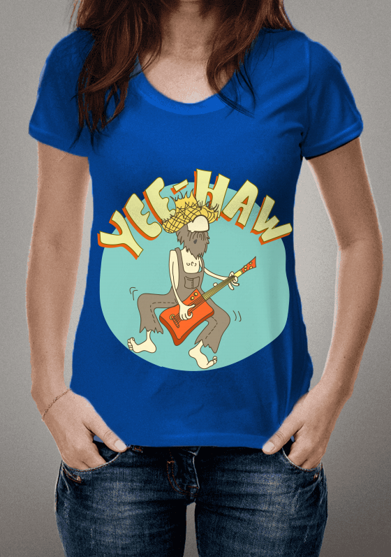 Nome do produto  Caipira