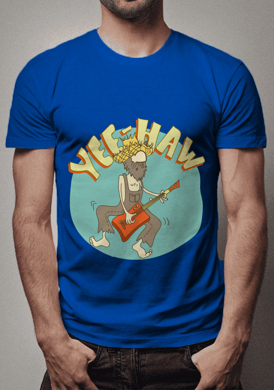 Nome do produto  Caipira