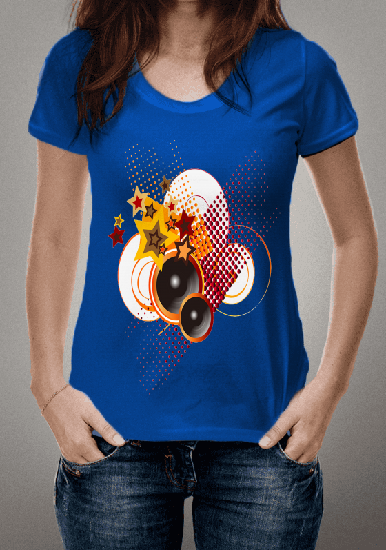 Nome do produto  Caixa de som