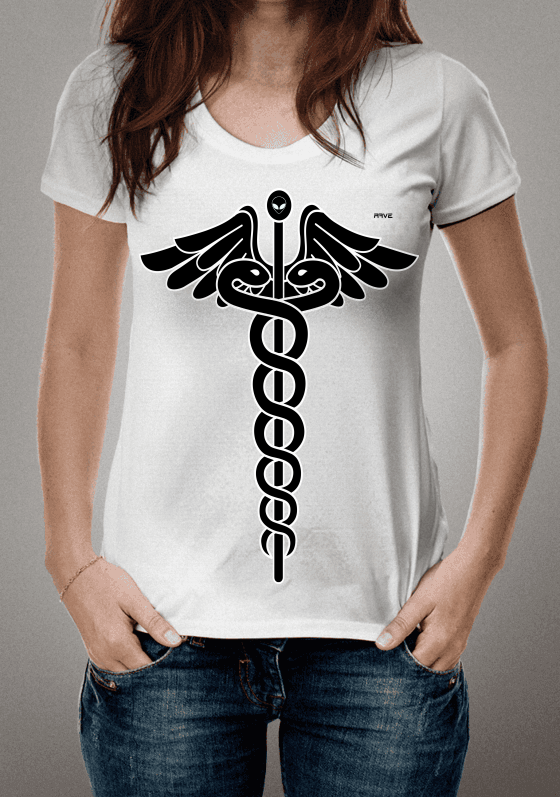 Nome do produto  CAJADO CELESTIAL