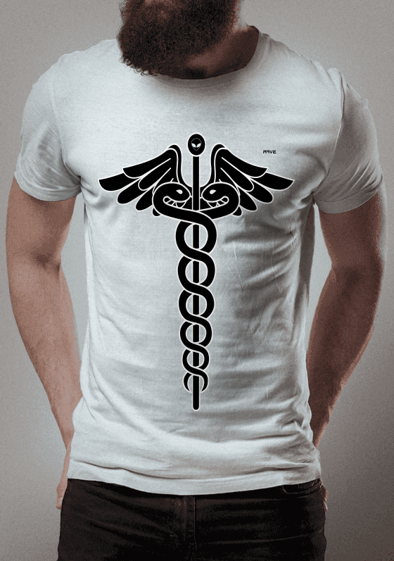 Nome do produto  CAJADO CELESTIAL