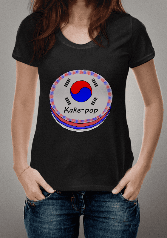 Nome do produto  cake pop stampa pop