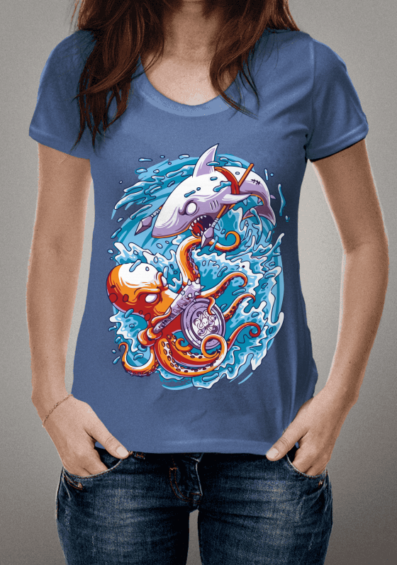 Nome do produto  CALAMARES