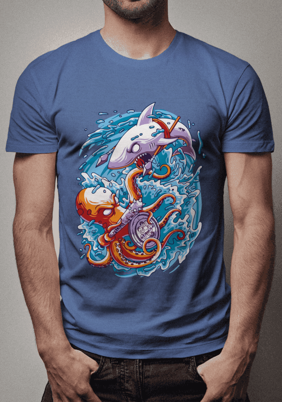 Nome do produto  CALAMARES