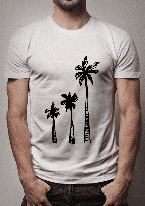 Nome do produto  california