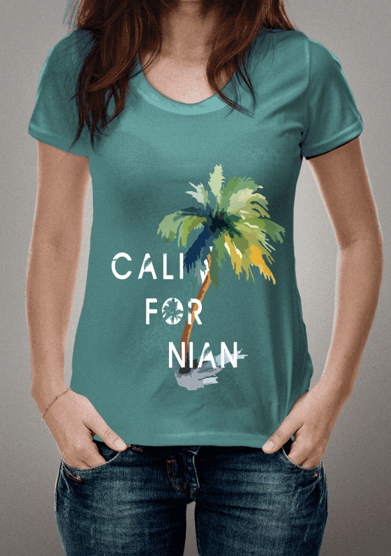 Californian