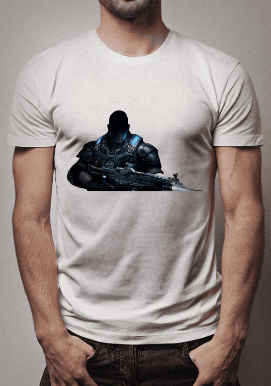 Call of Duty
