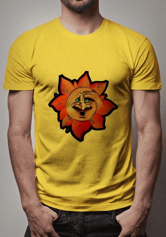 Nome do produto  calor