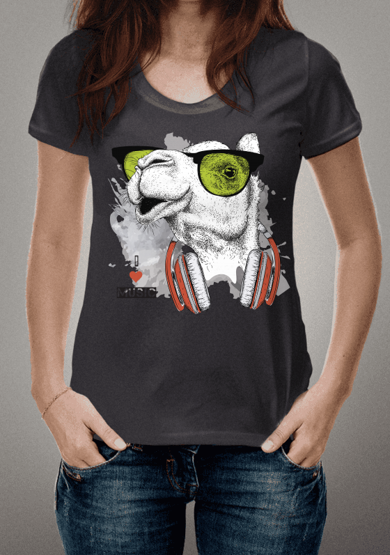 Nome do produto  CAMEL