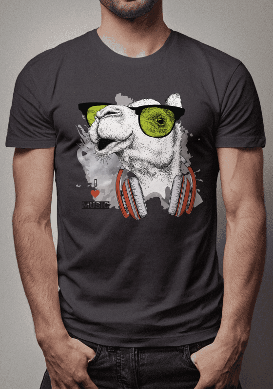 Nome do produto  CAMEL