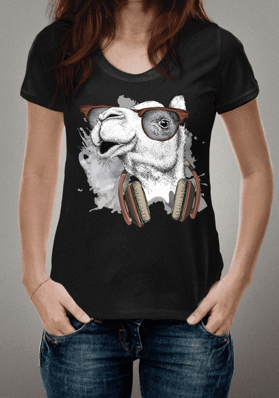 Nome do produto  CAMEL II