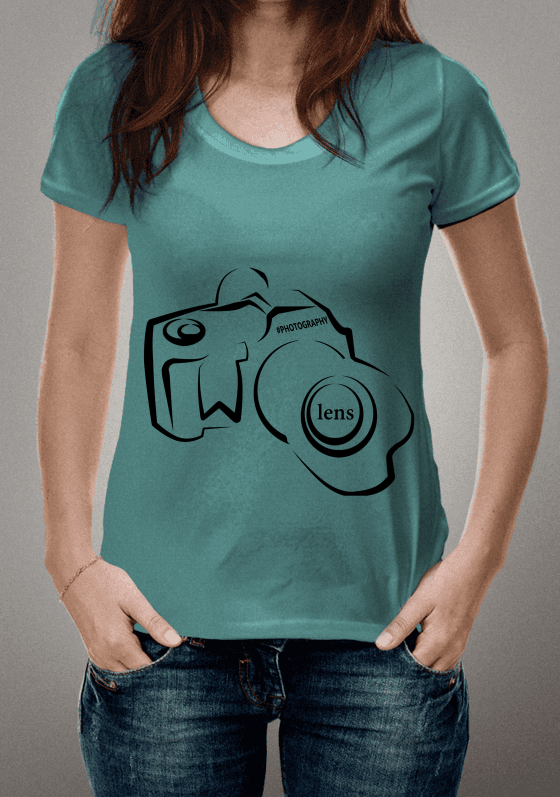 Nome do produto  Câmera Fotográfica