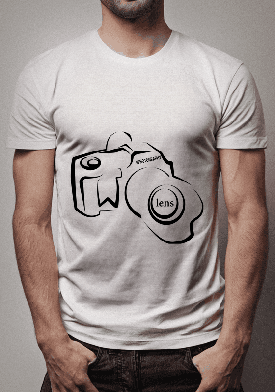 Nome do produto  Câmera Fotográfica #Cam