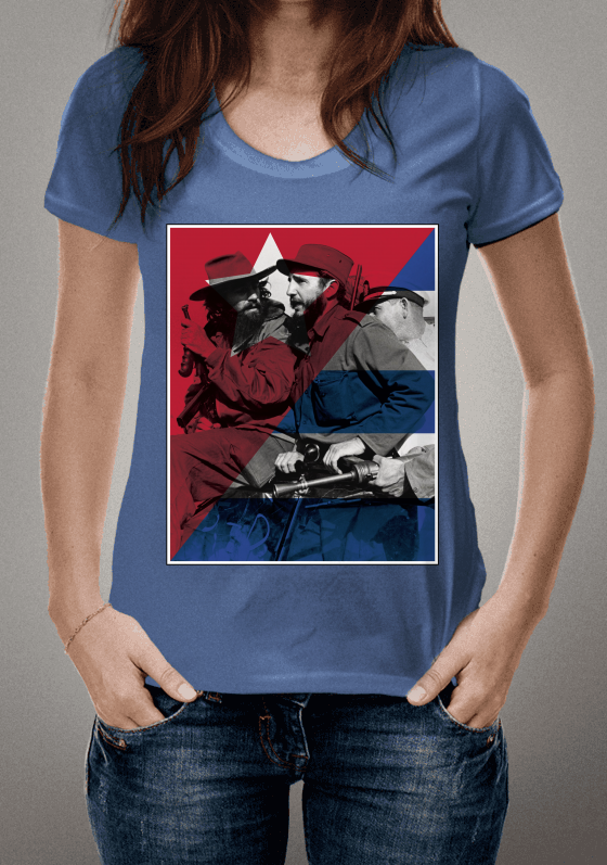 Nome do produto  Camilo