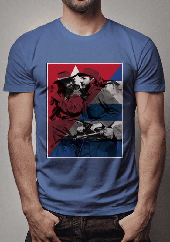 Nome do produto  Camilo