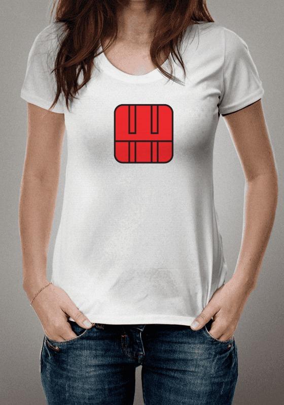 Nome do produto  Caminhante do Céu