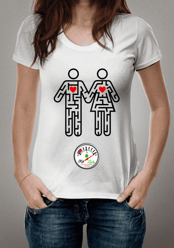 Nome do produto  Caminho de um coração