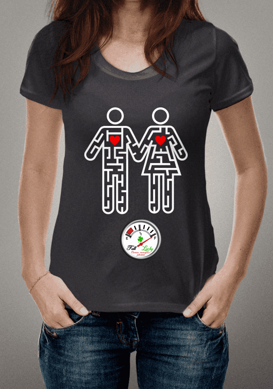 Nome do produto  Caminho de um coração