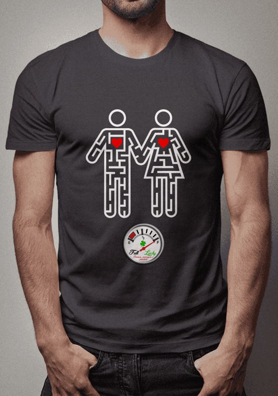 Nome do produto  Caminho de um coração