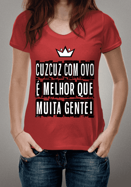 Camisa 