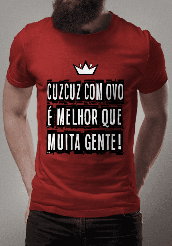 Camisa 