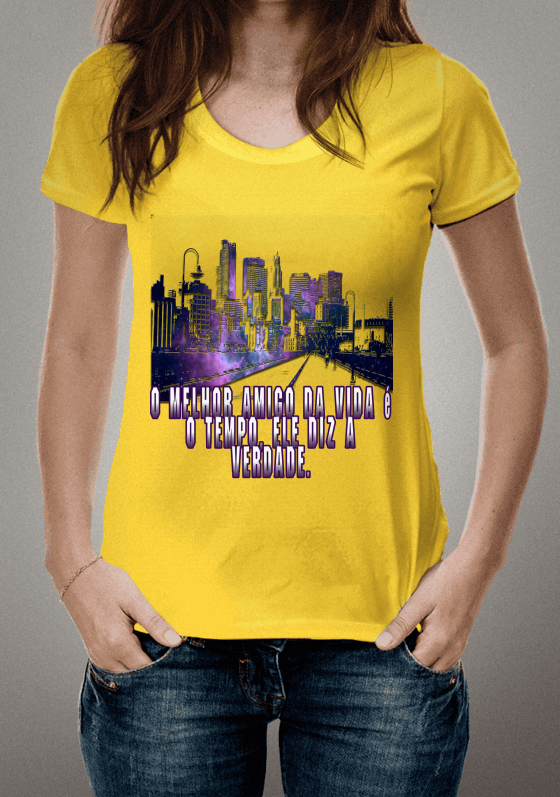 Nome do produto  CAMISA 03-VANDXMODA