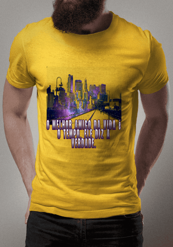 Nome do produto  CAMISA 03-VANDXMODA