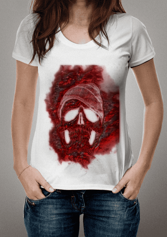 Nome do produto  CAMISA 05-VANDXMODA