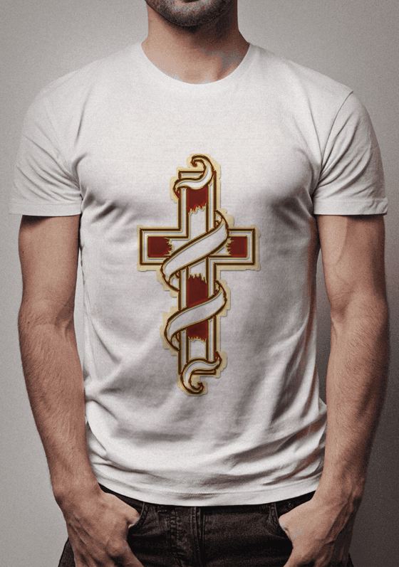 Nome do produto  CAMISA 10-VANDXMODA