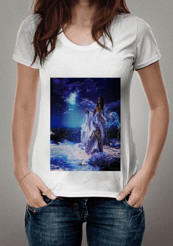 Nome do produto  CAMISA 11-VANDXMODA