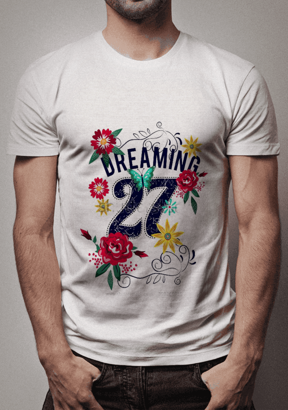 Nome do produto  CAMISA 56-VANDX MODA