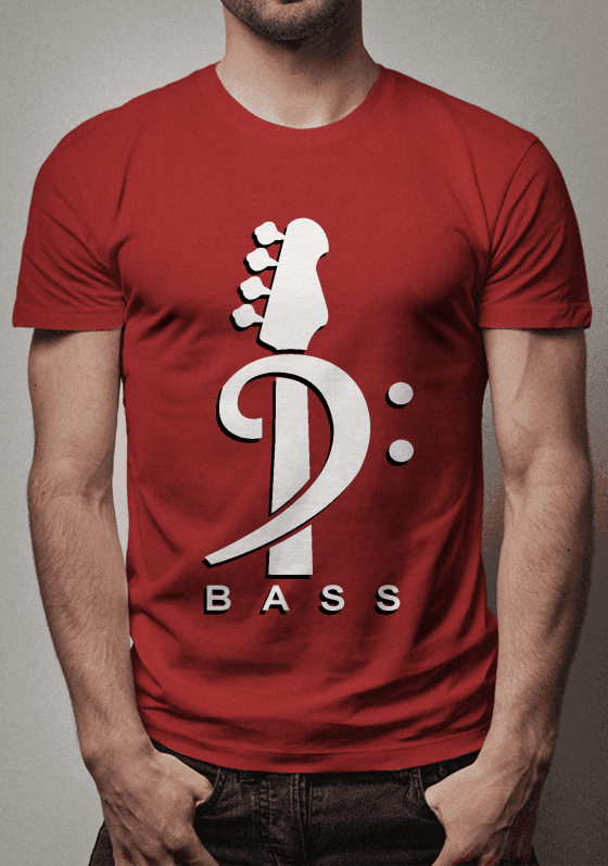 Nome do produto  CAMISA BAIXO