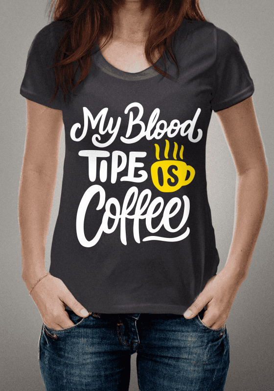 Nome do produto  Camisa Café 03