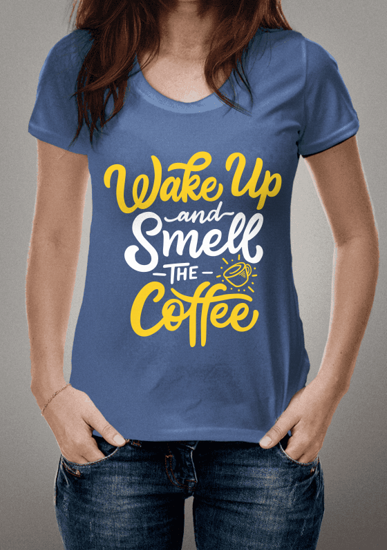 Nome do produto  Camisa Café 08