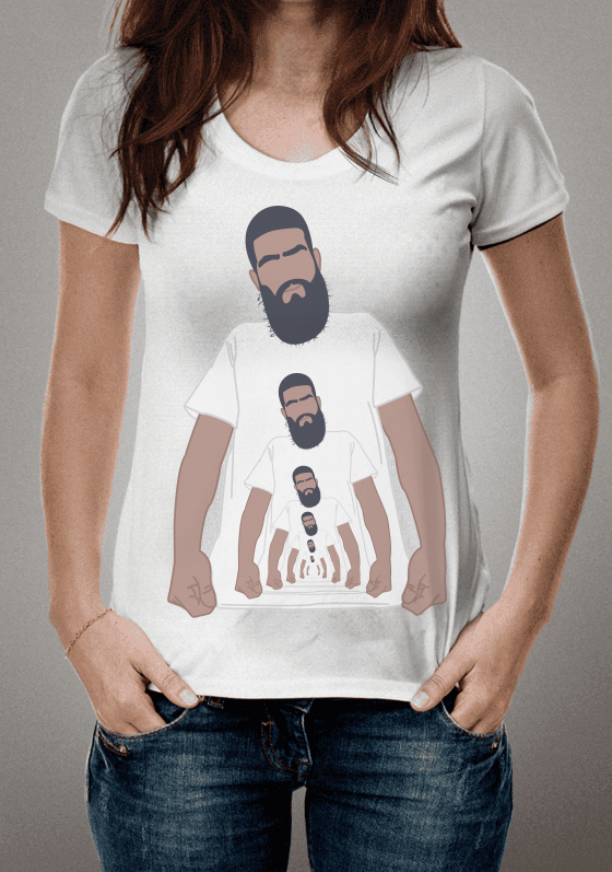 Nome do produto  camisa da camisa