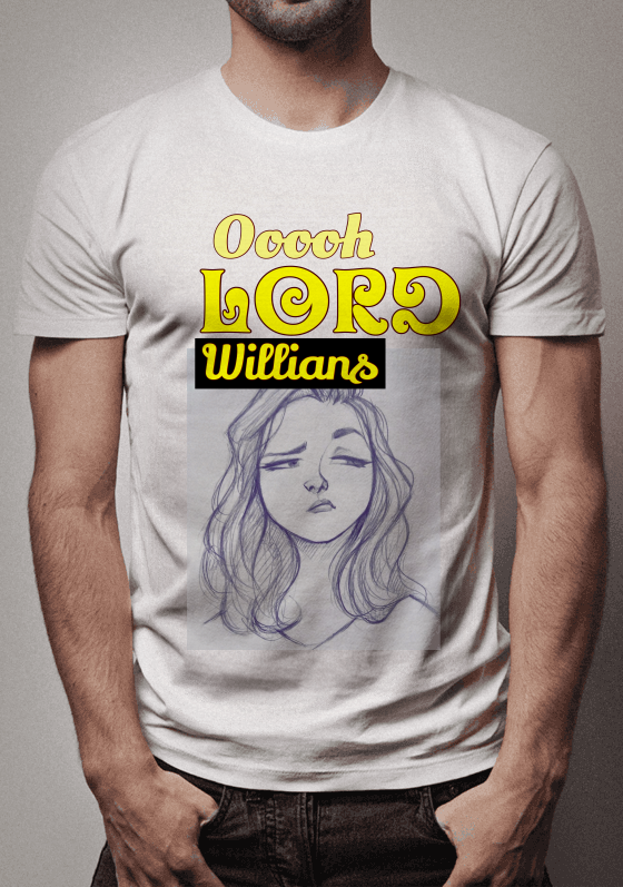 Nome do produto  Camisa Dani