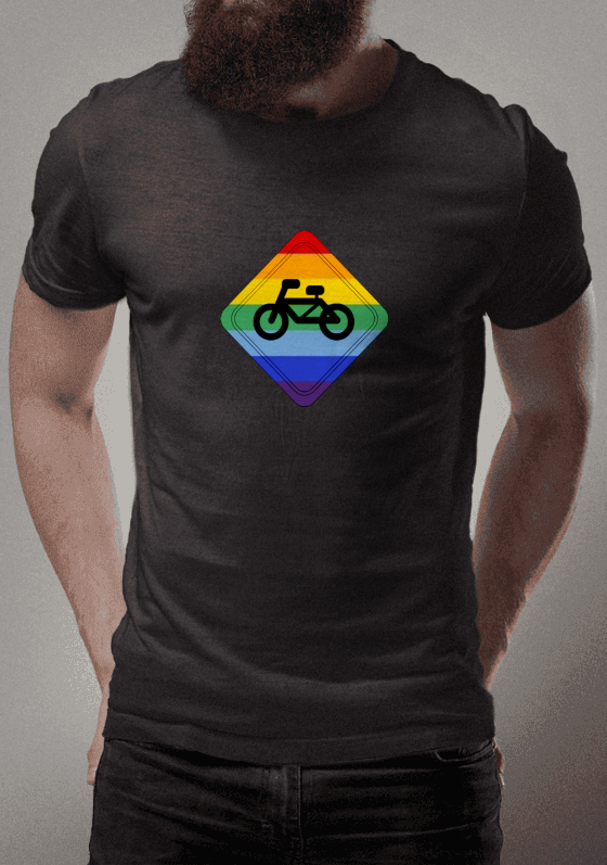 eco camisas