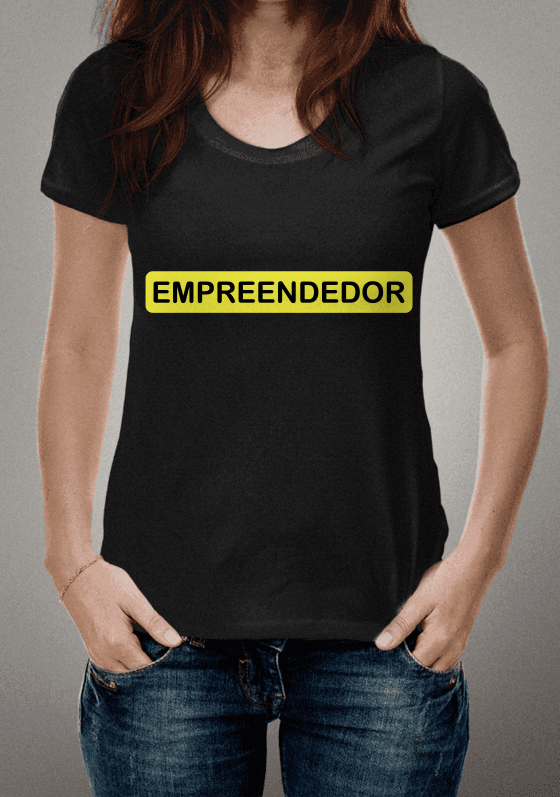 Nome do produto  Camisa_Empreendedor