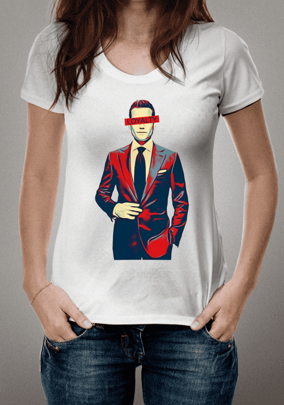 Nome do produto  CAMISA FILOSOFIA SPECTER