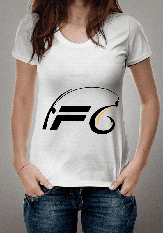 Nome do produto  Camisa Fishing 