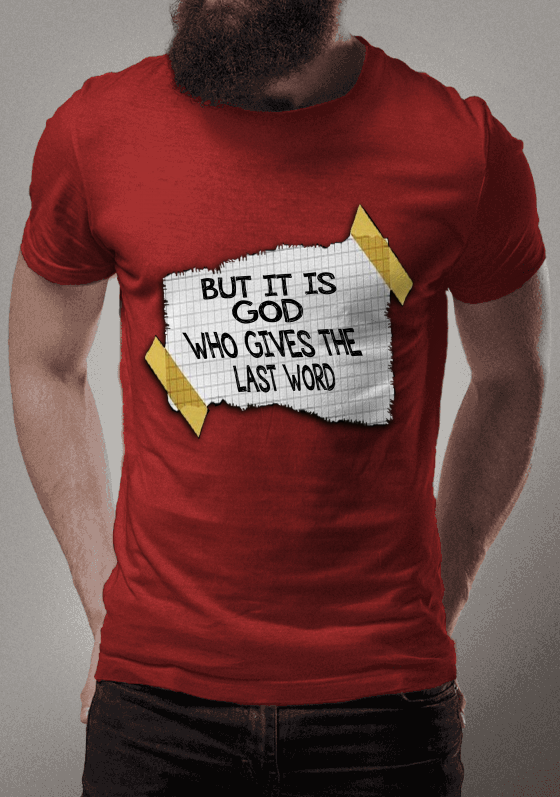 Nome do produto  CAMISA FRASES