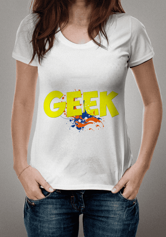 Nome do produto  CAMISA GAME SPLASH