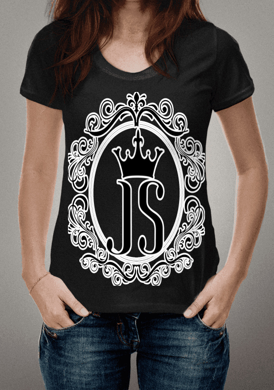 Camisa JackStyle