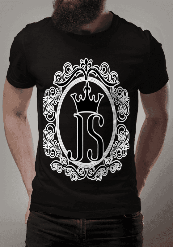 Camisa JackStyle