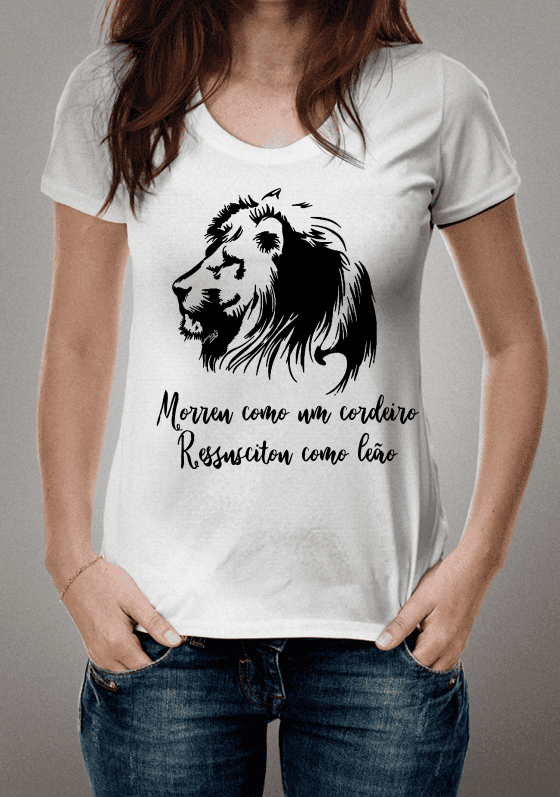 Nome do produto  Camisa Lao da tribo de juda